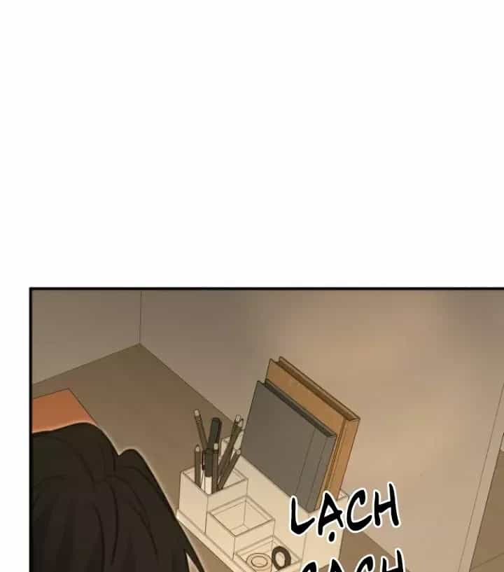 Beastly Things - Chương 28 - ảnh 24