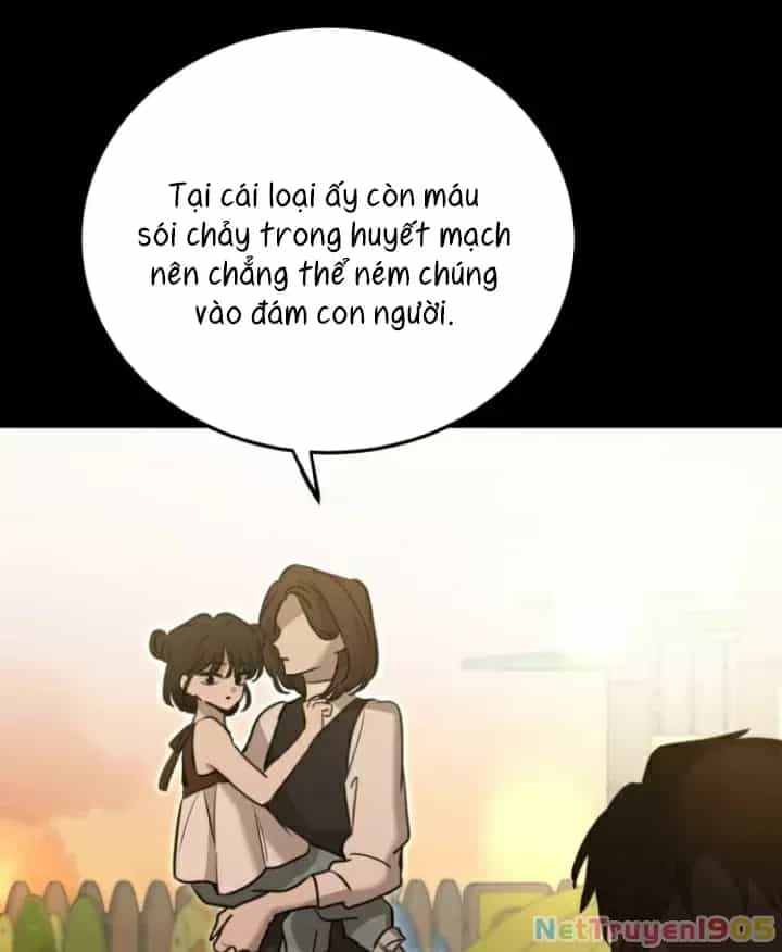 Beastly Things - Chương 28 - ảnh 36