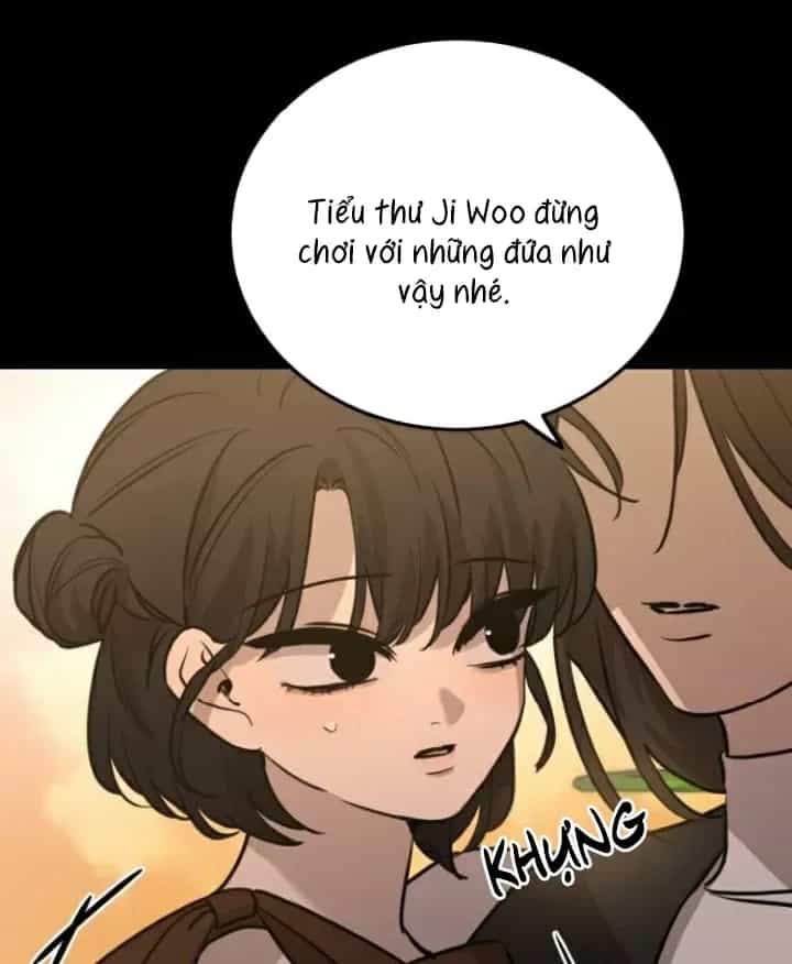 Beastly Things - Chương 28 - ảnh 38