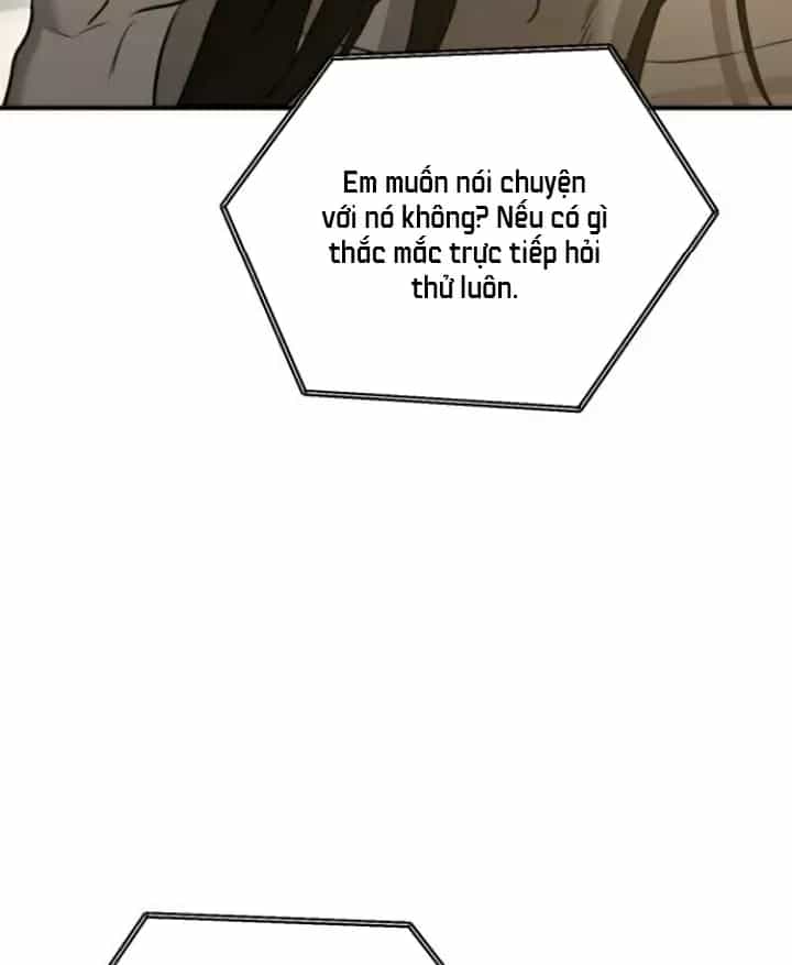 Beastly Things - Chương 28 - ảnh 49