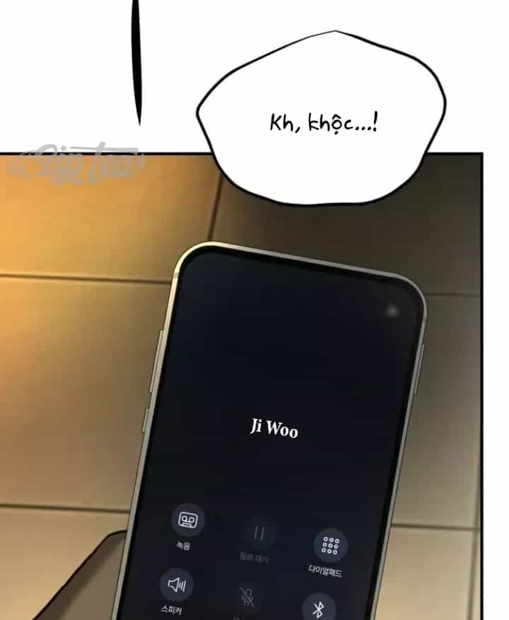 Beastly Things - Chương 28 - ảnh 52