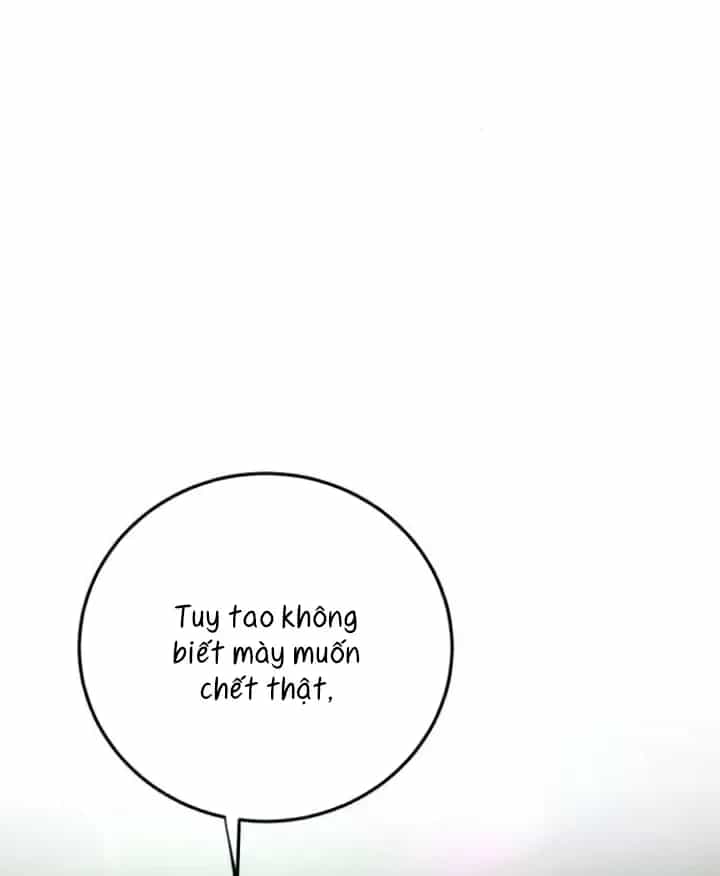 Beastly Things - Chương 28 - ảnh 54