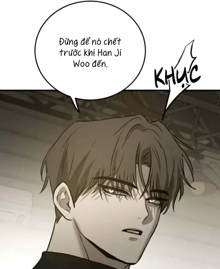 Beastly Things - Chương 28 - ảnh 61