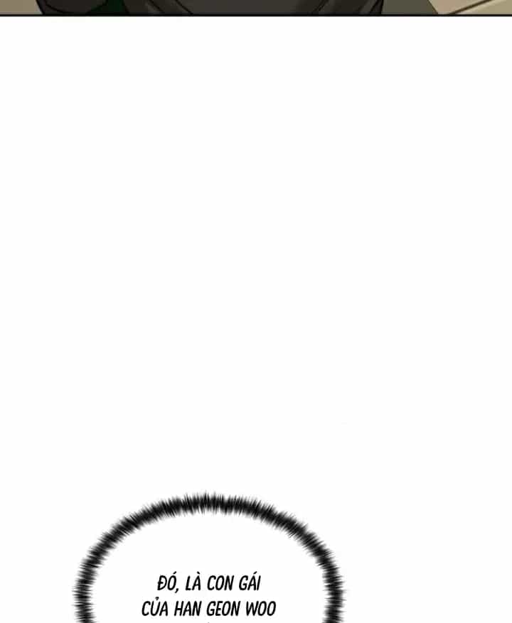 Beastly Things - Chương 28 - ảnh 67