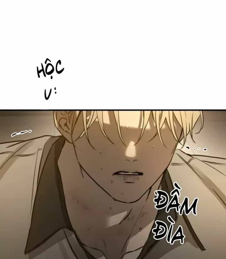 Beastly Things - Chương 28 - ảnh 76