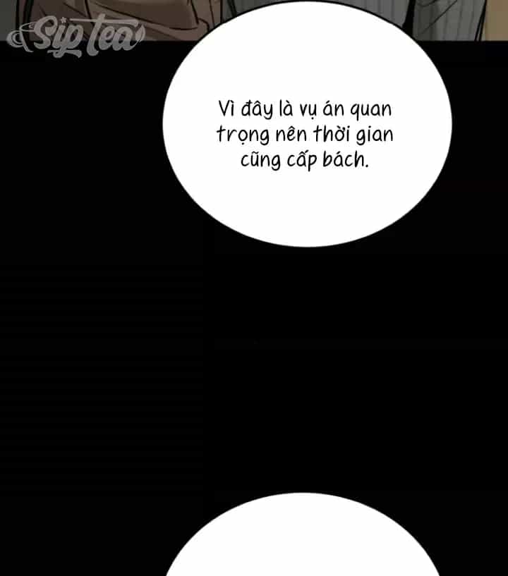 Beastly Things - Chương 28 - ảnh 9
