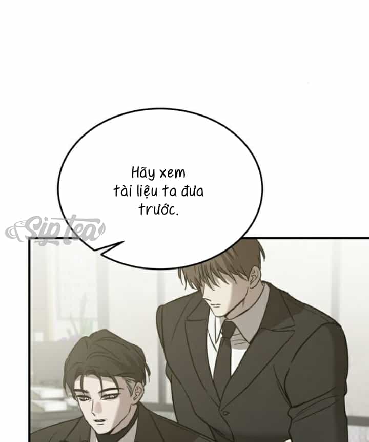 Beastly Things - Chương 29 - ảnh 109