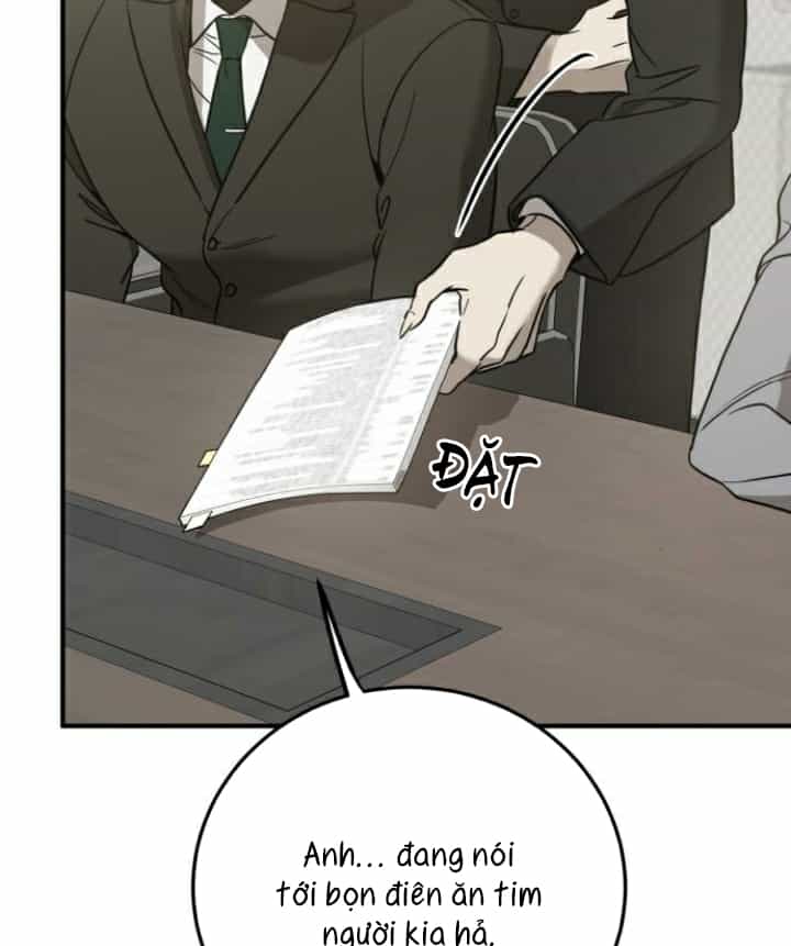 Beastly Things - Chương 29 - ảnh 110