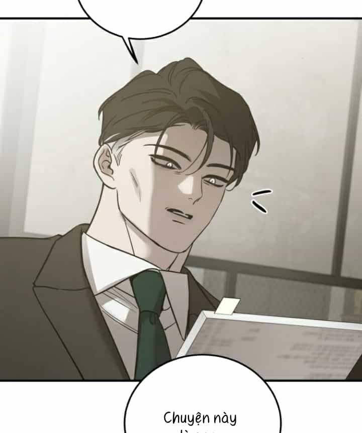 Beastly Things - Chương 29 - ảnh 112