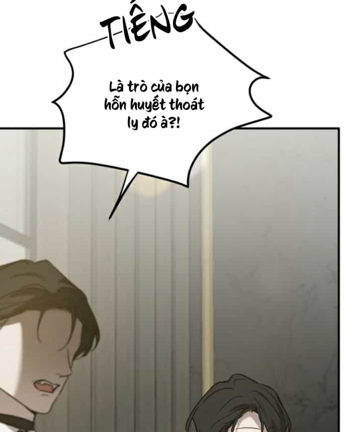 Beastly Things - Chương 29 - ảnh 114
