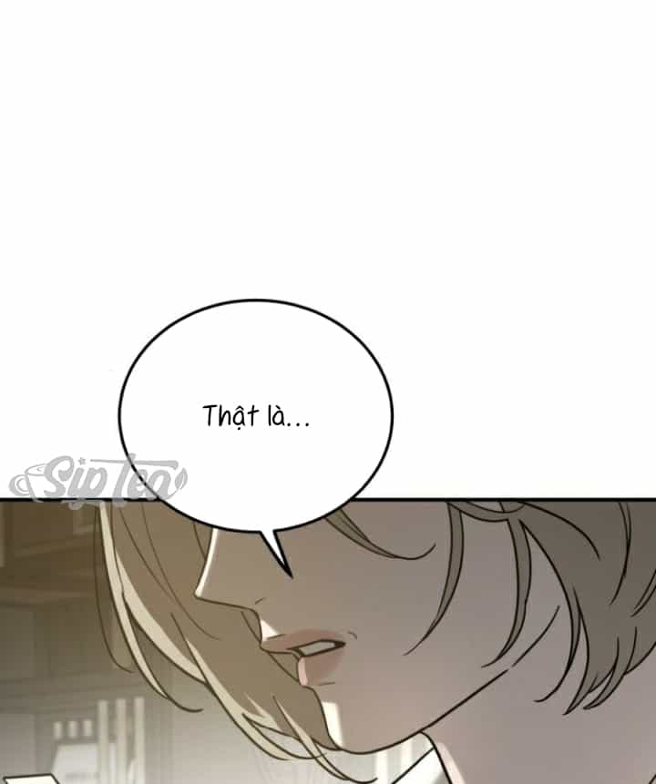Beastly Things - Chương 29 - ảnh 118