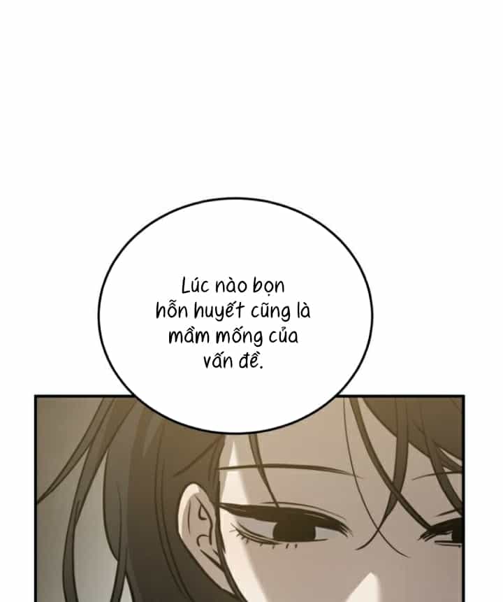 Beastly Things - Chương 29 - ảnh 120