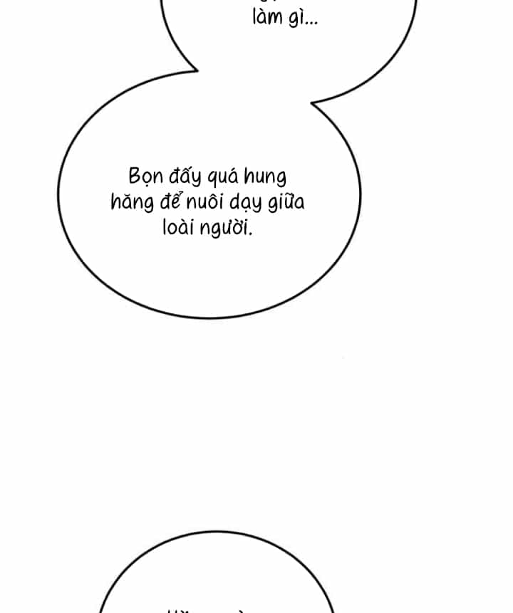 Beastly Things - Chương 29 - ảnh 124