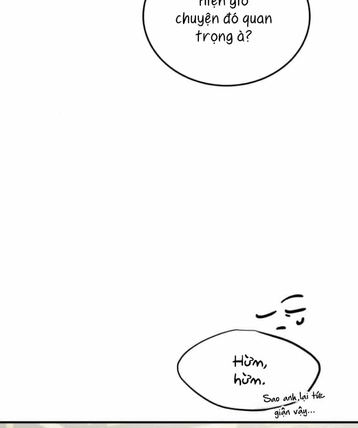 Beastly Things - Chương 29 - ảnh 129