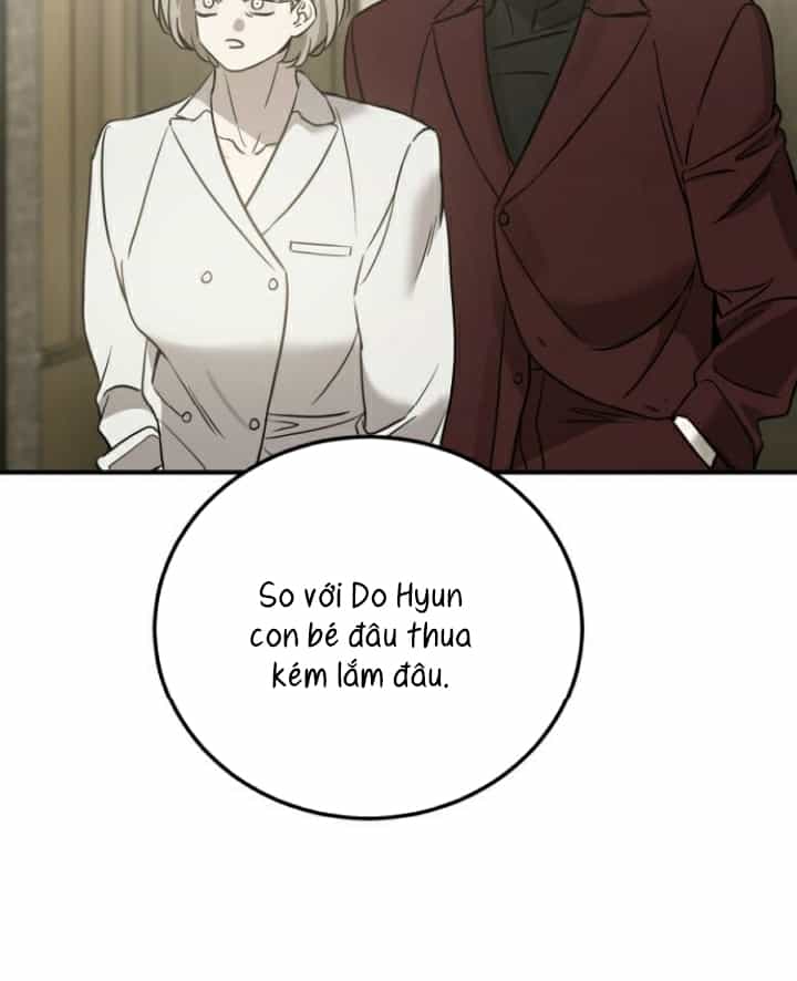 Beastly Things - Chương 29 - ảnh 159