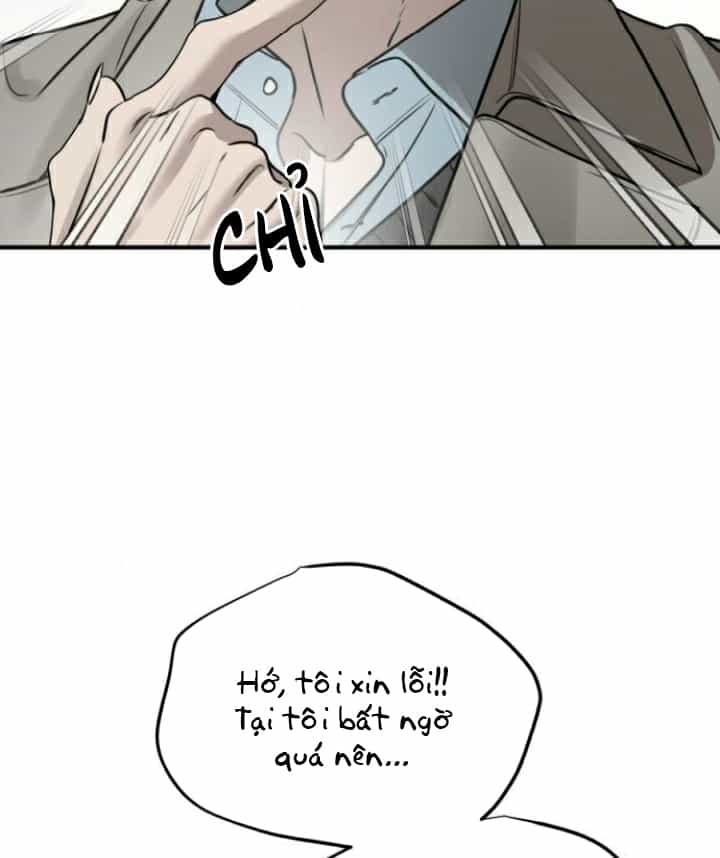 Beastly Things - Chương 29 - ảnh 16