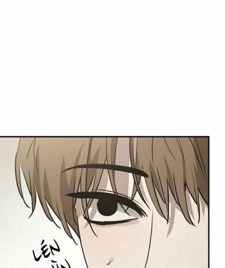 Beastly Things - Chương 29 - ảnh 22