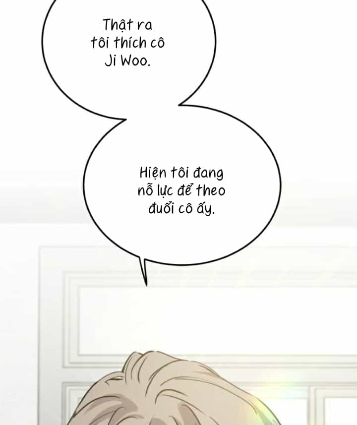 Beastly Things - Chương 29 - ảnh 26