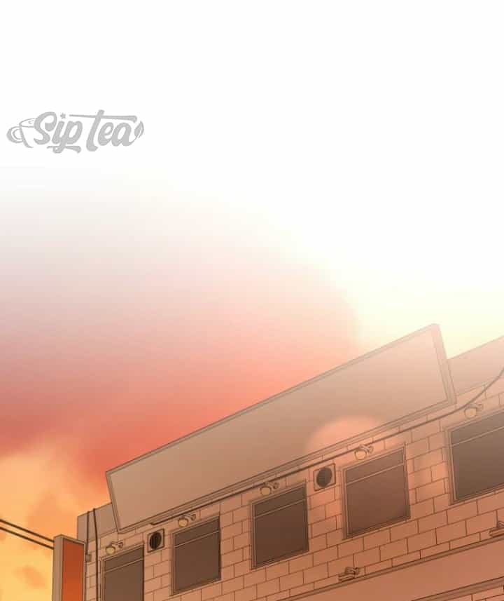 Beastly Things - Chương 29 - ảnh 3