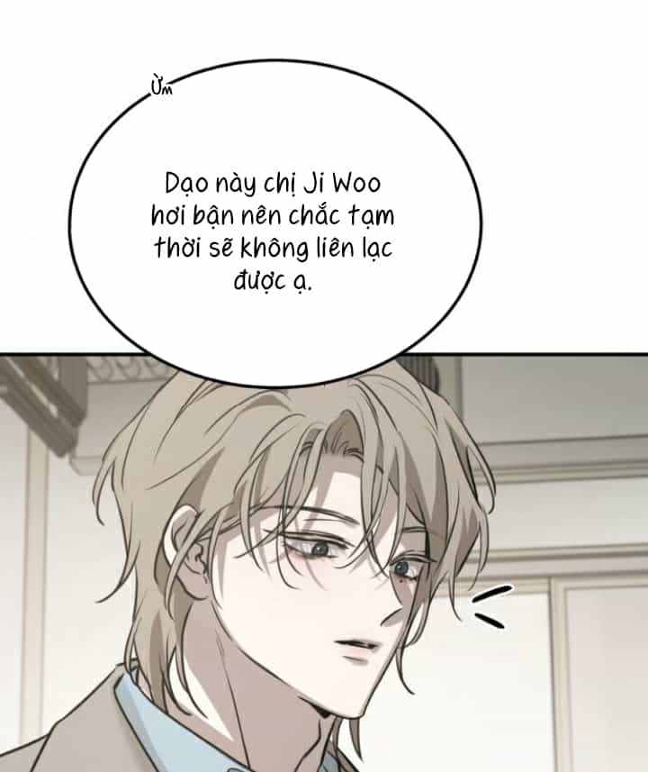 Beastly Things - Chương 29 - ảnh 31
