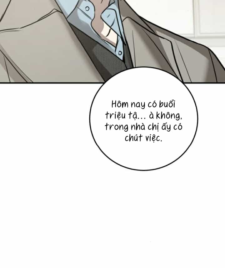 Beastly Things - Chương 29 - ảnh 32