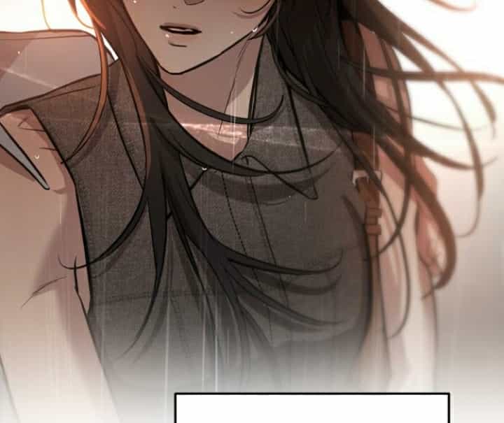 Beastly Things - Chương 29 - ảnh 49