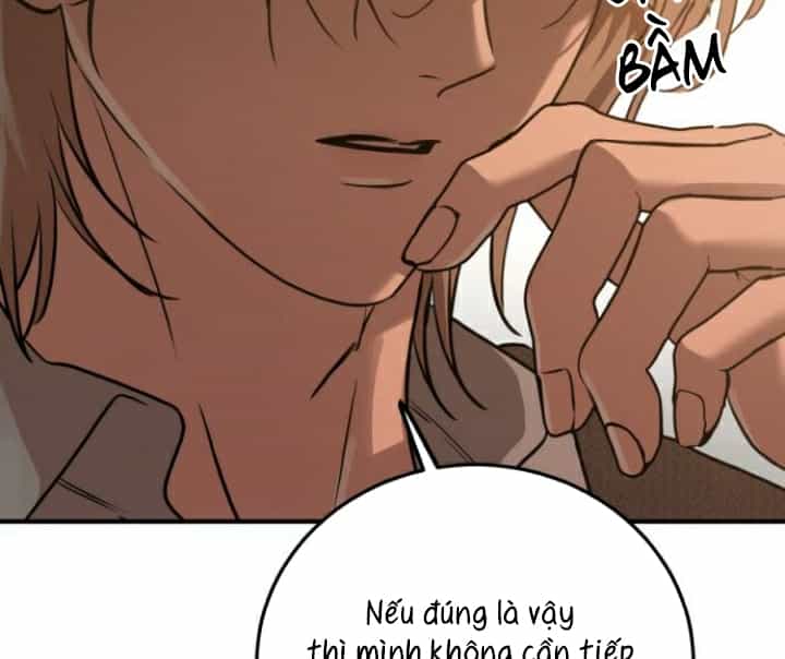 Beastly Things - Chương 29 - ảnh 58