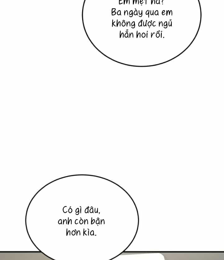 Beastly Things - Chương 29 - ảnh 71