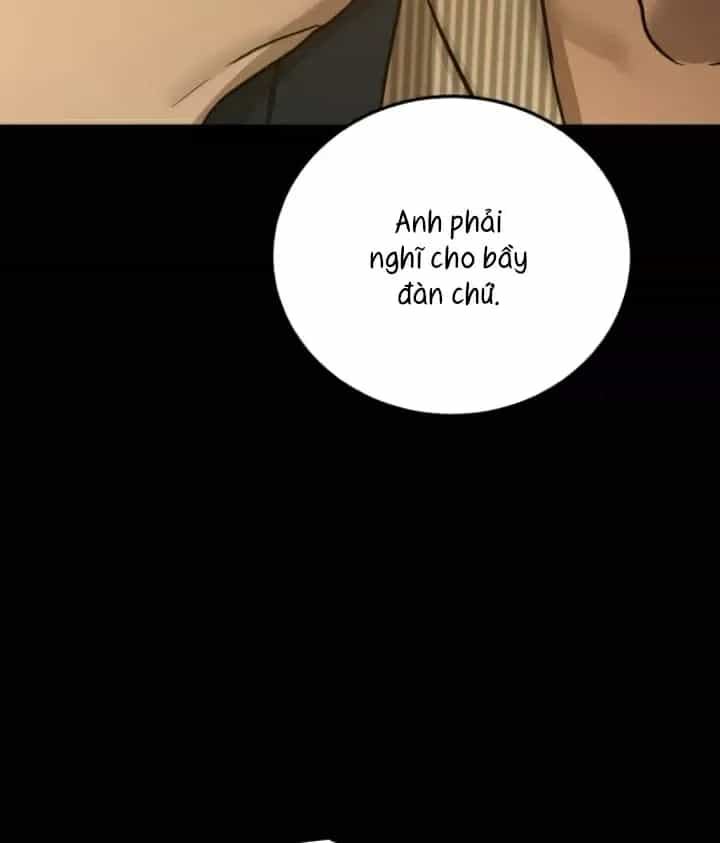 Beastly Things - Chương 30 - ảnh 117