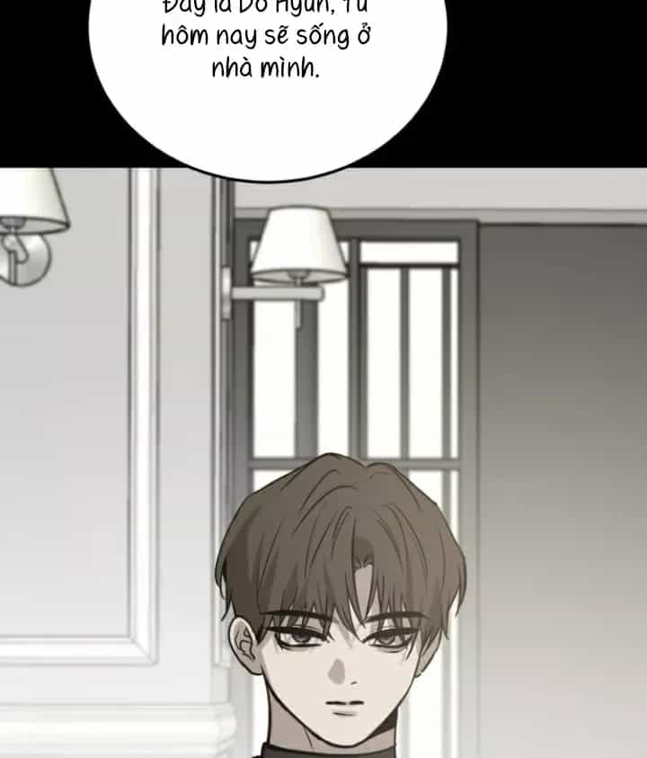Beastly Things - Chương 30 - ảnh 130