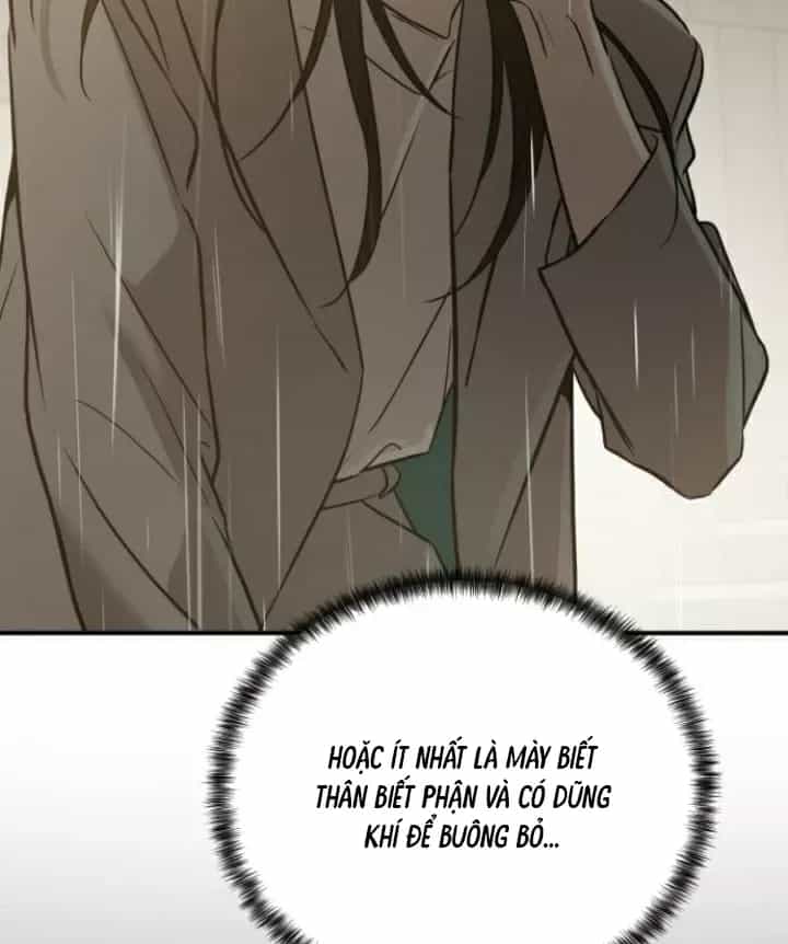 Beastly Things - Chương 30 - ảnh 139