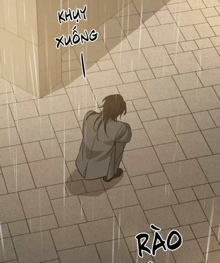 Beastly Things - Chương 30 - ảnh 145