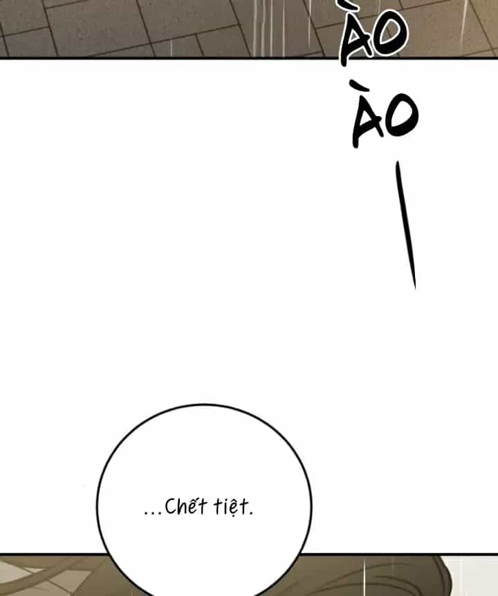 Beastly Things - Chương 30 - ảnh 146