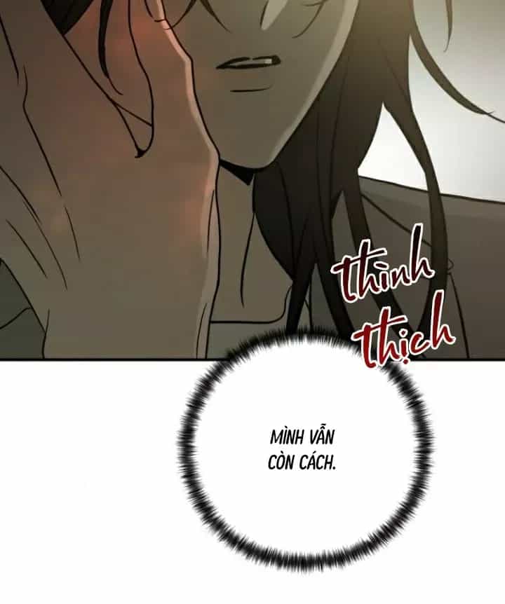 Beastly Things - Chương 30 - ảnh 160