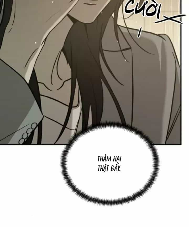 Beastly Things - Chương 30 - ảnh 165