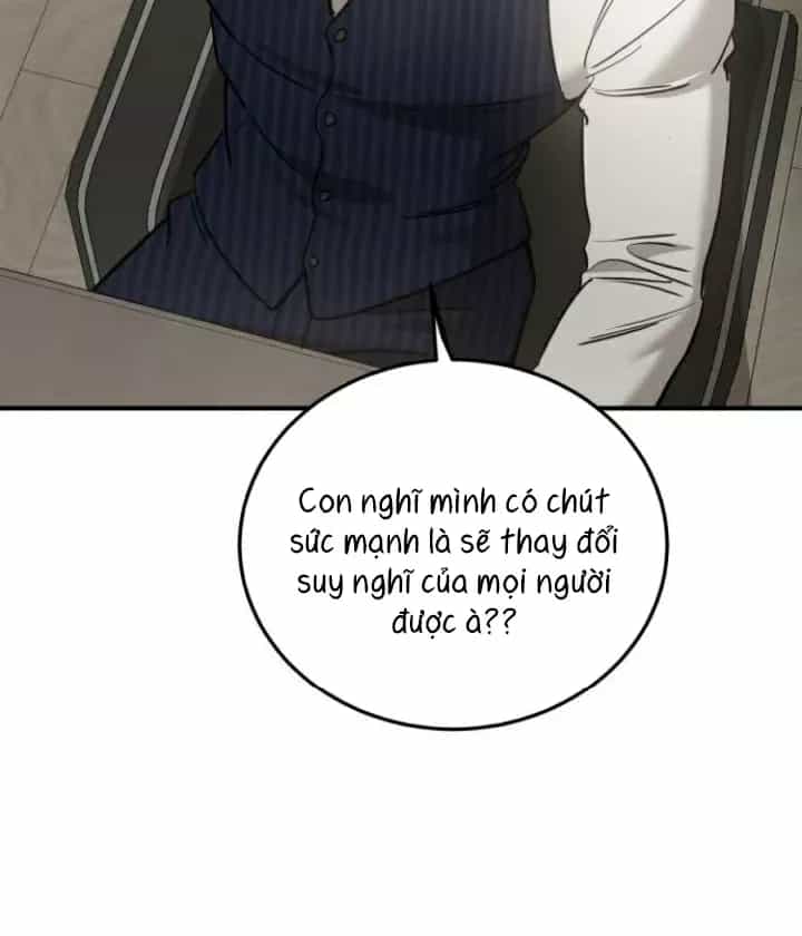 Beastly Things - Chương 30 - ảnh 21
