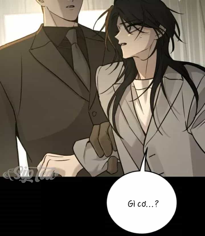 Beastly Things - Chương 31 - ảnh 109