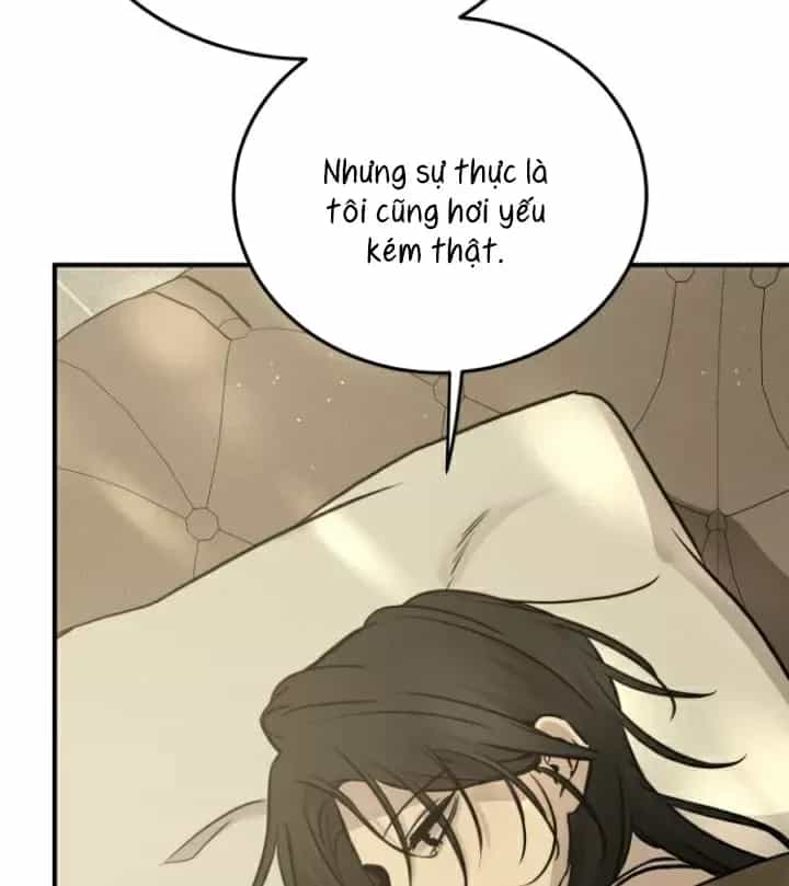 Beastly Things - Chương 31 - ảnh 148