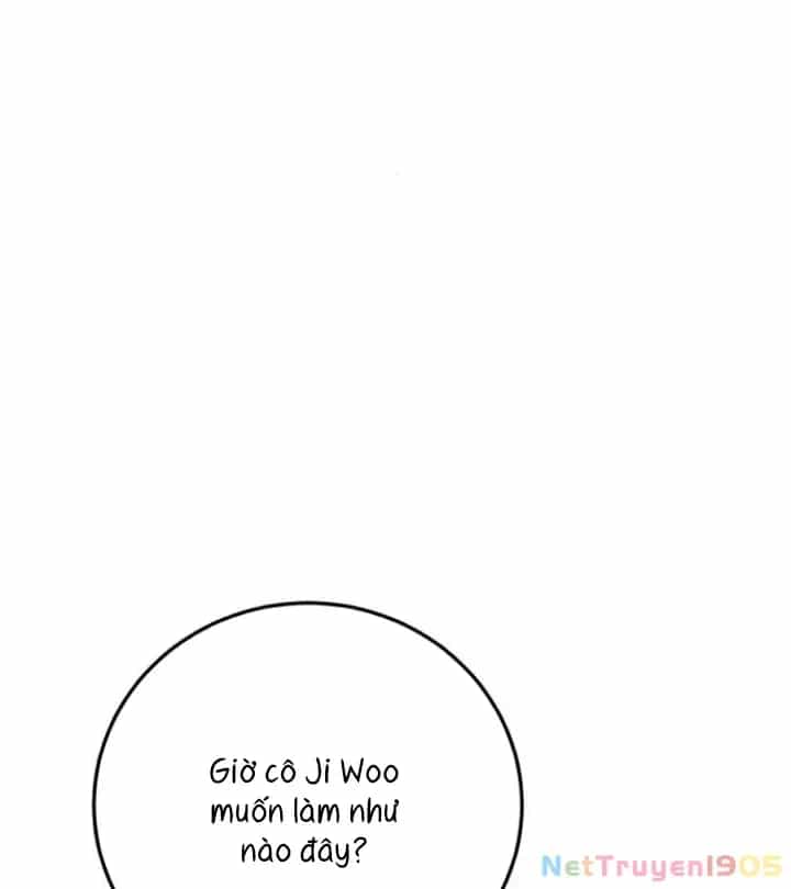 Beastly Things - Chương 31 - ảnh 153