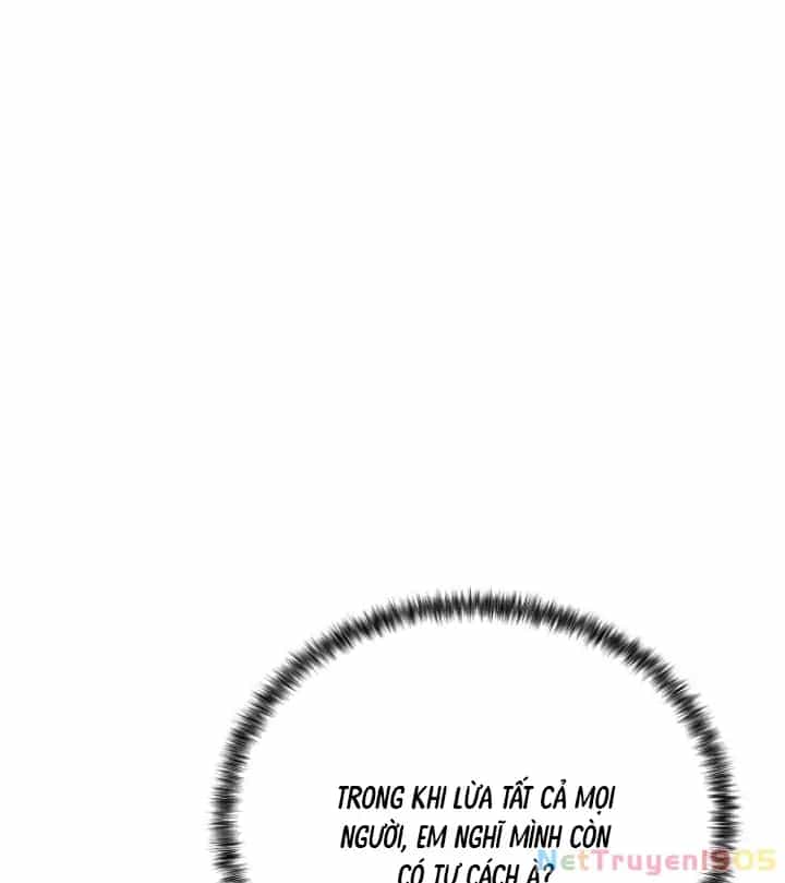 Beastly Things - Chương 31 - ảnh 156