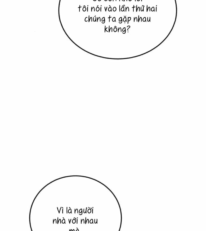 Beastly Things - Chương 31 - ảnh 162