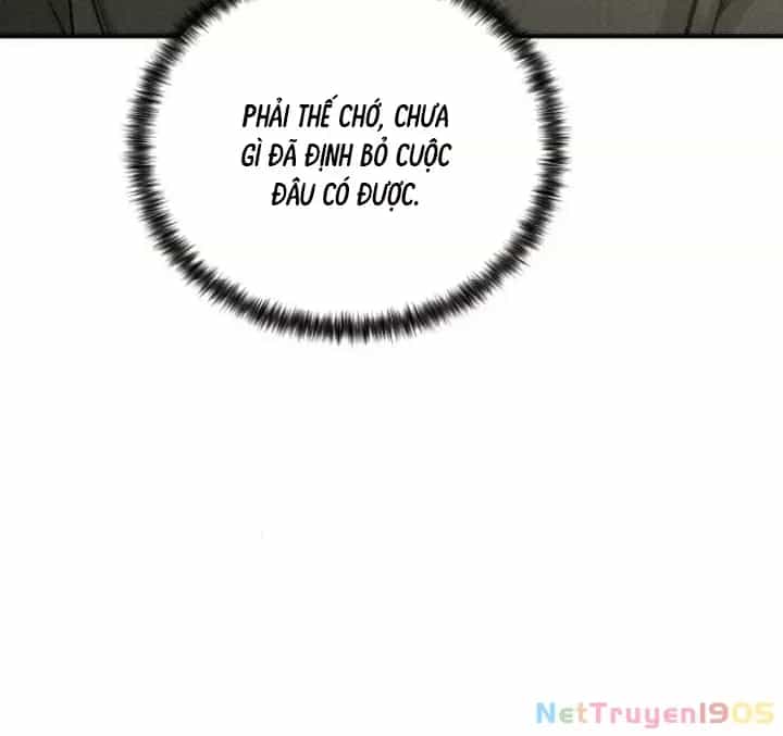 Beastly Things - Chương 31 - ảnh 172
