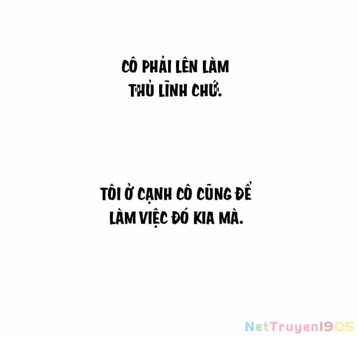 Beastly Things - Chương 31 - ảnh 173