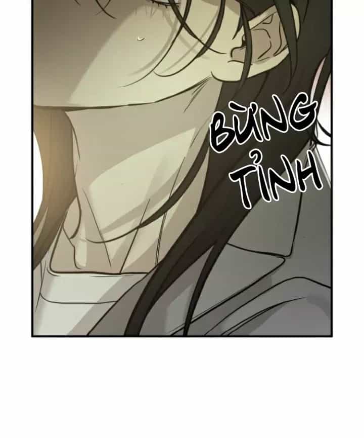Beastly Things - Chương 31 - ảnh 41