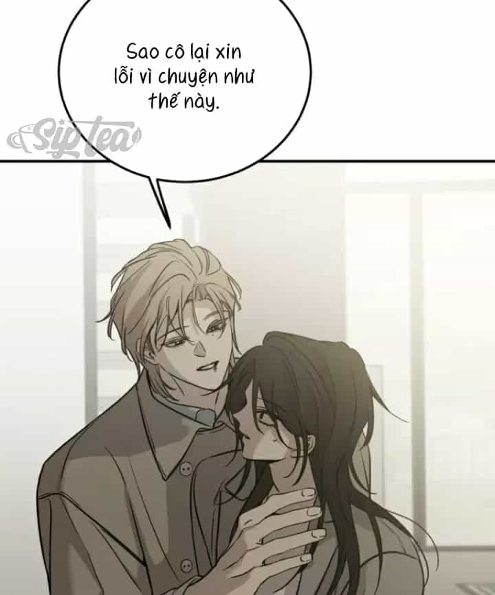 Beastly Things - Chương 31 - ảnh 51