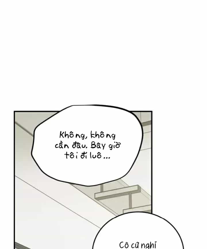 Beastly Things - Chương 31 - ảnh 53