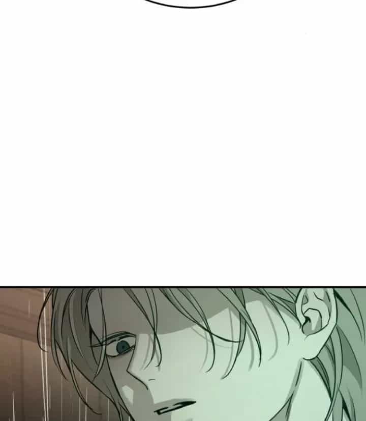 Beastly Things - Chương 31 - ảnh 6