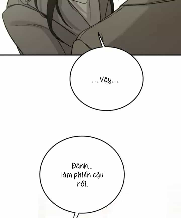 Beastly Things - Chương 31 - ảnh 60