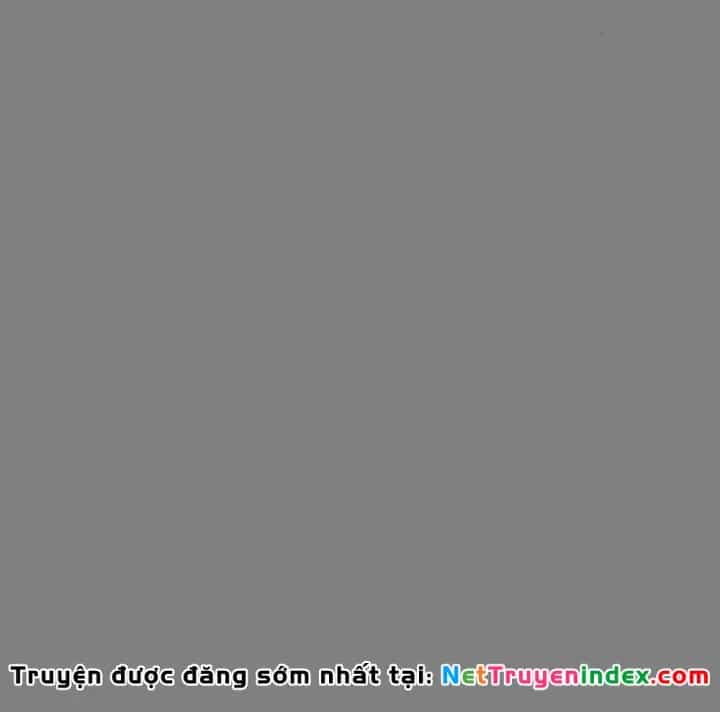 Beastly Things - Chương 59 - ảnh 85