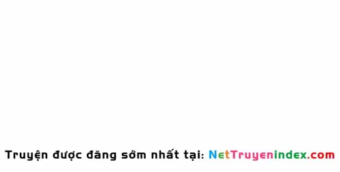 Beastly Things - Chương 69 - ảnh 24